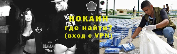 сатива Абинск