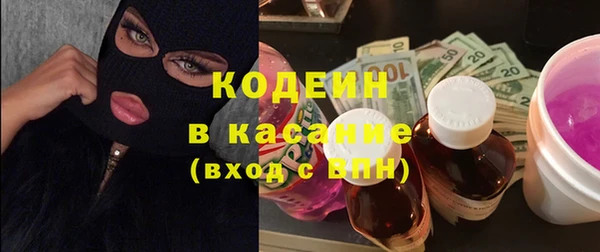сатива Абинск