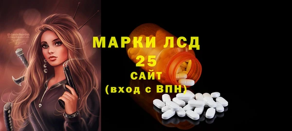 сатива Абинск