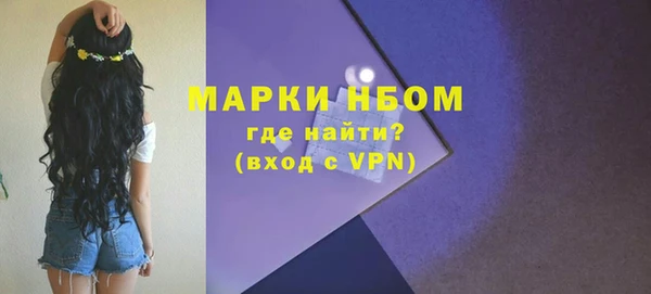 сатива Абинск
