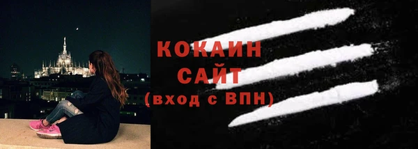 сатива Абинск