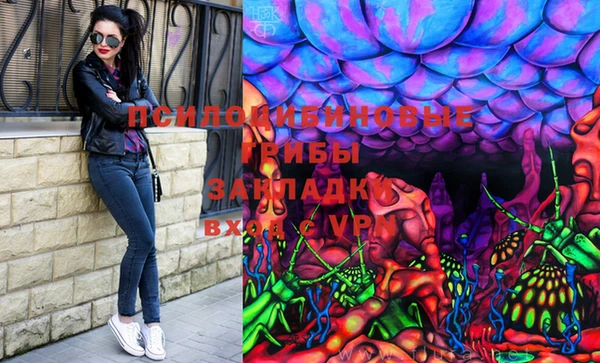 дурь Абаза
